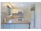 22/10-22 Blyth Road, Murrumba Downs QLD 4503