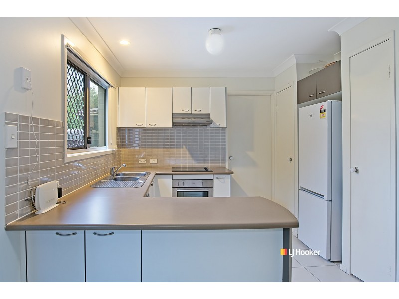 22/10-22 Blyth Road, Murrumba Downs QLD 4503