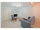 22/10-22 Blyth Road, Murrumba Downs QLD 4503