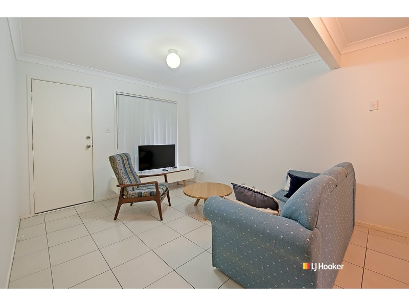 22/10-22 Blyth Road, Murrumba Downs QLD 4503