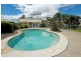22/10-22 Blyth Road, Murrumba Downs QLD 4503