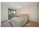 22/10-22 Blyth Road, Murrumba Downs QLD 4503