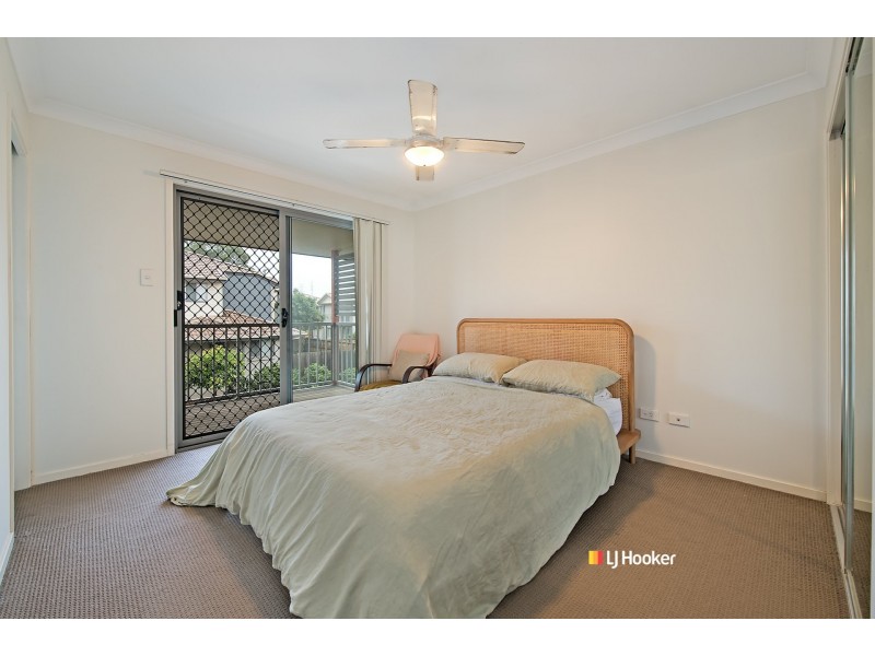 22/10-22 Blyth Road, Murrumba Downs QLD 4503