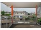 22/10-22 Blyth Road, Murrumba Downs QLD 4503