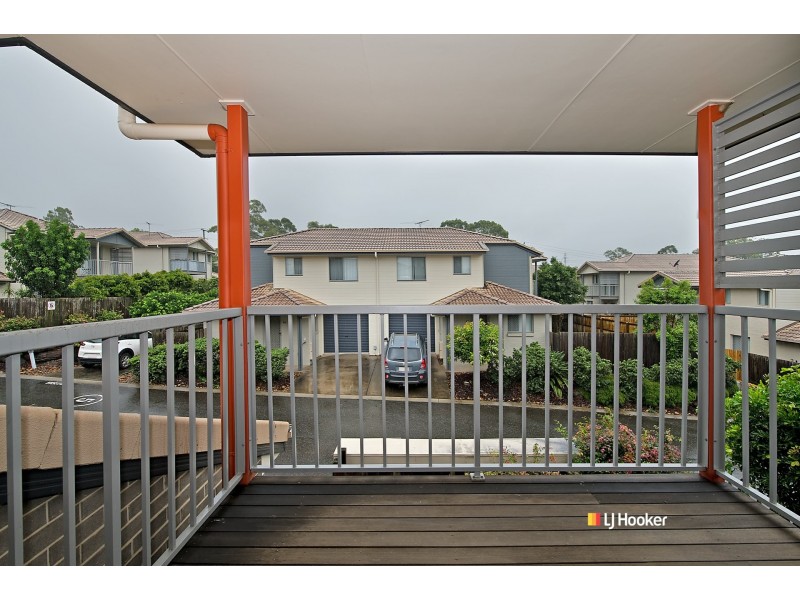 22/10-22 Blyth Road, Murrumba Downs QLD 4503