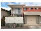 22/10-22 Blyth Road, Murrumba Downs QLD 4503