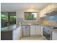 22/10-22 Blyth Road, Murrumba Downs QLD 4503