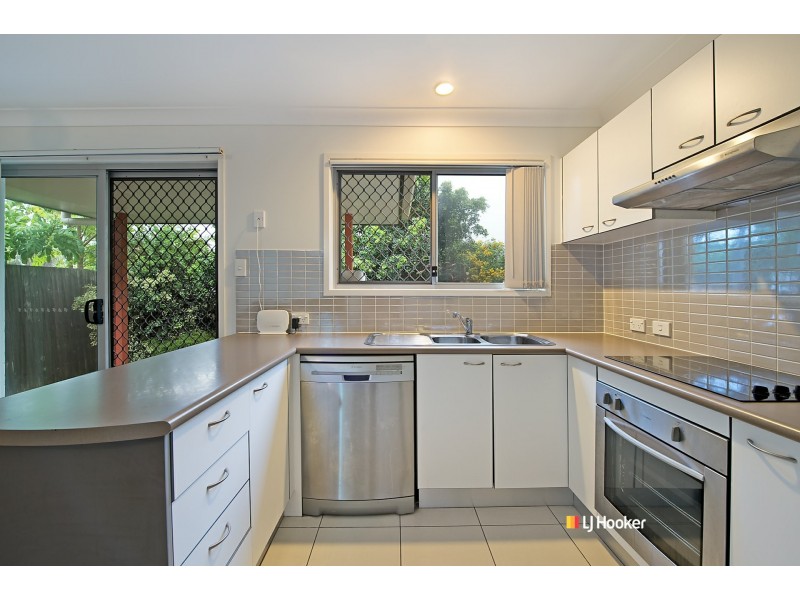 22/10-22 Blyth Road, Murrumba Downs QLD 4503