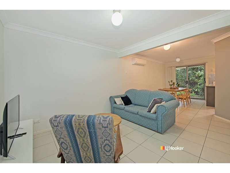 22/10-22 Blyth Road, Murrumba Downs QLD 4503