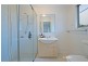 22/10-22 Blyth Road, Murrumba Downs QLD 4503