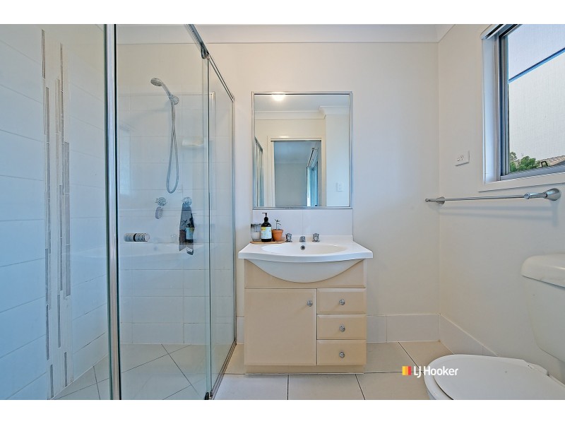 22/10-22 Blyth Road, Murrumba Downs QLD 4503