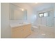 22/10-22 Blyth Road, Murrumba Downs QLD 4503