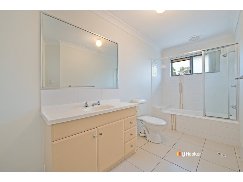 22/10-22 Blyth Road, Murrumba Downs QLD 4503