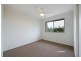 22/10-22 Blyth Road, Murrumba Downs QLD 4503
