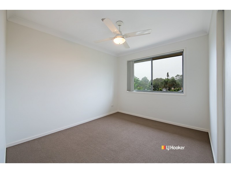 22/10-22 Blyth Road, Murrumba Downs QLD 4503