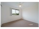 22/10-22 Blyth Road, Murrumba Downs QLD 4503