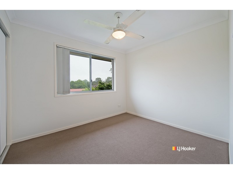 22/10-22 Blyth Road, Murrumba Downs QLD 4503