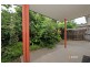 22/10-22 Blyth Road, Murrumba Downs QLD 4503