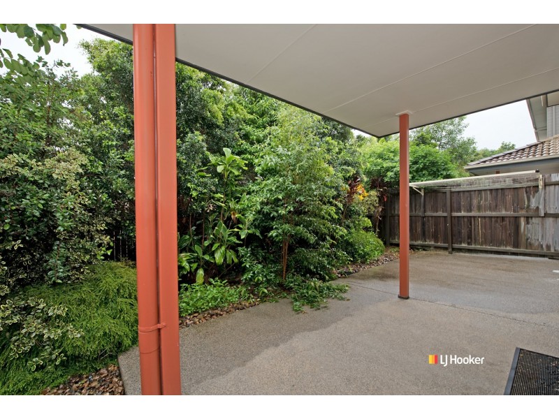 22/10-22 Blyth Road, Murrumba Downs QLD 4503