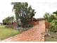 67 Orchid Avenue, Kallangur QLD 4503
