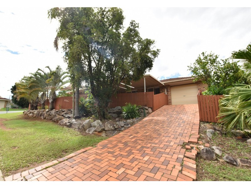 67 Orchid Avenue, Kallangur QLD 4503
