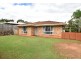 67 Orchid Avenue, Kallangur QLD 4503