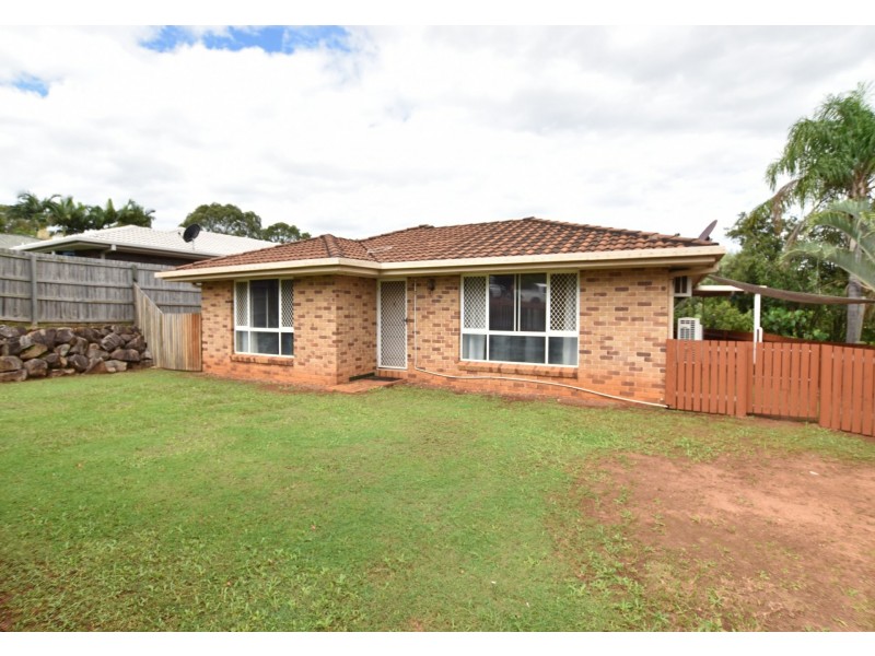 67 Orchid Avenue, Kallangur QLD 4503