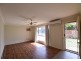 67 Orchid Avenue, Kallangur QLD 4503