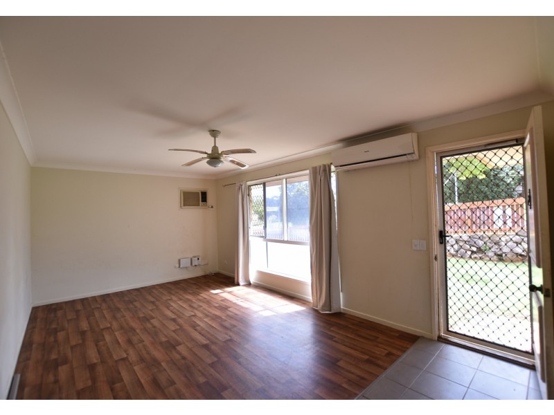 67 Orchid Avenue, Kallangur QLD 4503