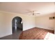 67 Orchid Avenue, Kallangur QLD 4503