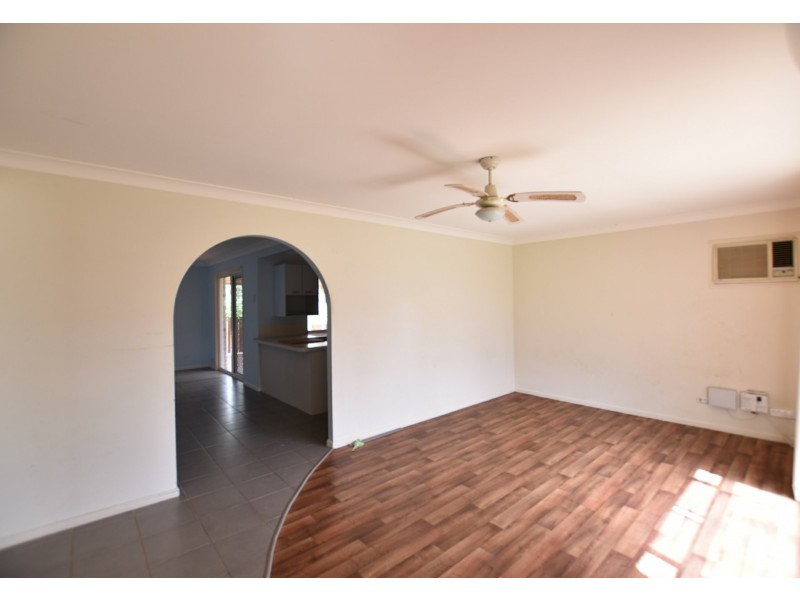 67 Orchid Avenue, Kallangur QLD 4503