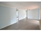 67 Orchid Avenue, Kallangur QLD 4503
