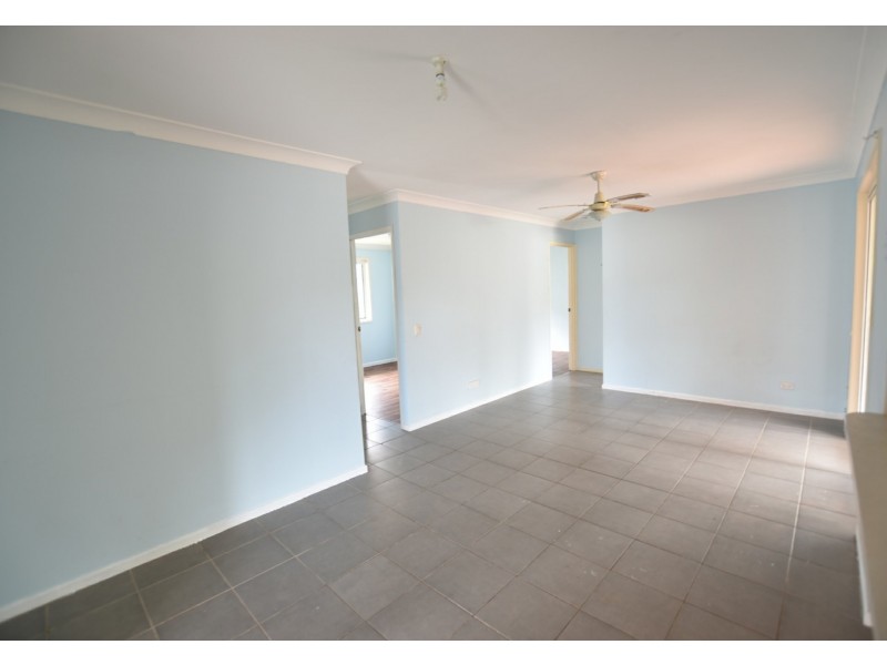 67 Orchid Avenue, Kallangur QLD 4503