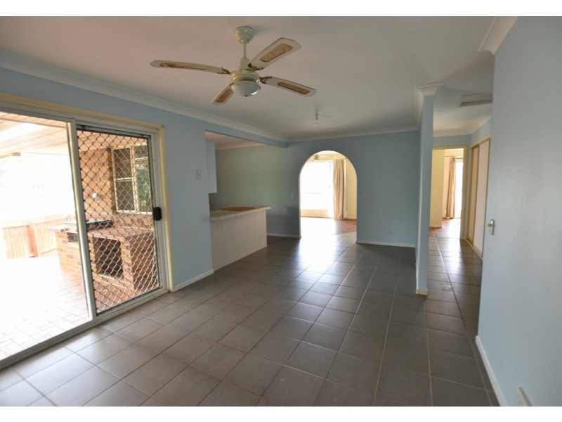 67 Orchid Avenue, Kallangur QLD 4503