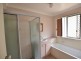 67 Orchid Avenue, Kallangur QLD 4503