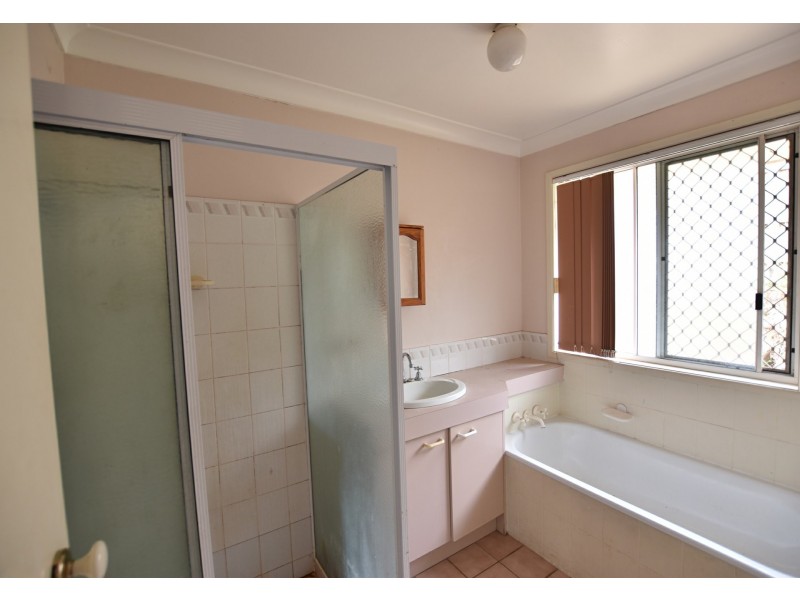 67 Orchid Avenue, Kallangur QLD 4503