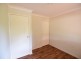 67 Orchid Avenue, Kallangur QLD 4503