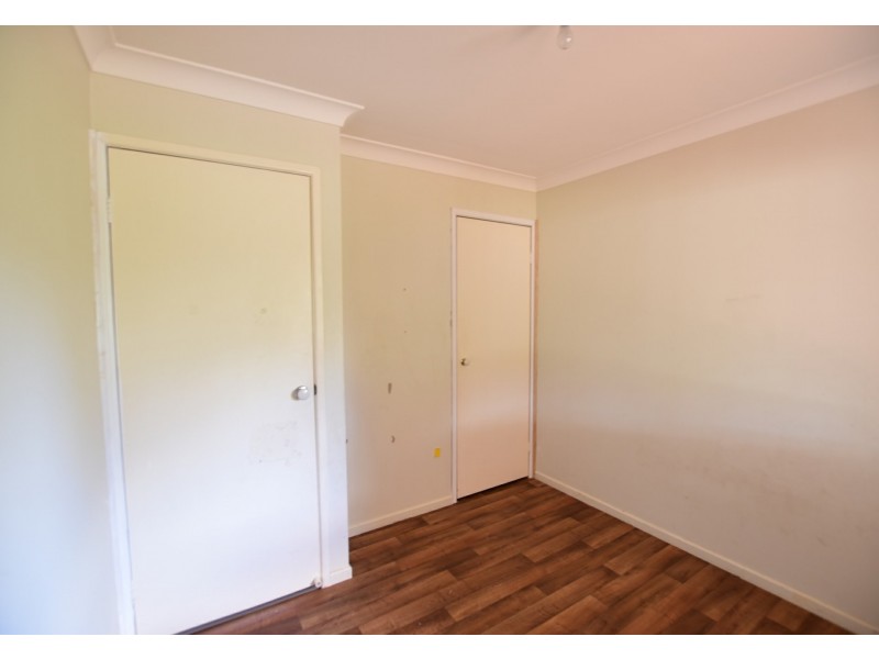 67 Orchid Avenue, Kallangur QLD 4503