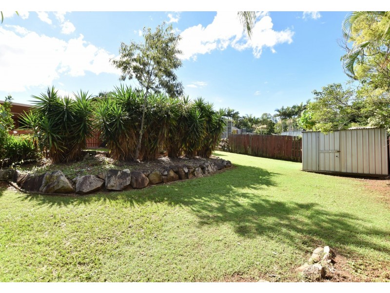67 Orchid Avenue, Kallangur QLD 4503