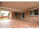 67 Orchid Avenue, Kallangur QLD 4503