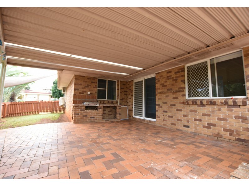 67 Orchid Avenue, Kallangur QLD 4503