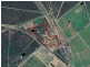 27906 Bruce Highway, Isis River QLD 4660