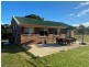 27906 Bruce Highway, Isis River QLD 4660