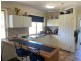 27906 Bruce Highway, Isis River QLD 4660