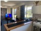 27906 Bruce Highway, Isis River QLD 4660