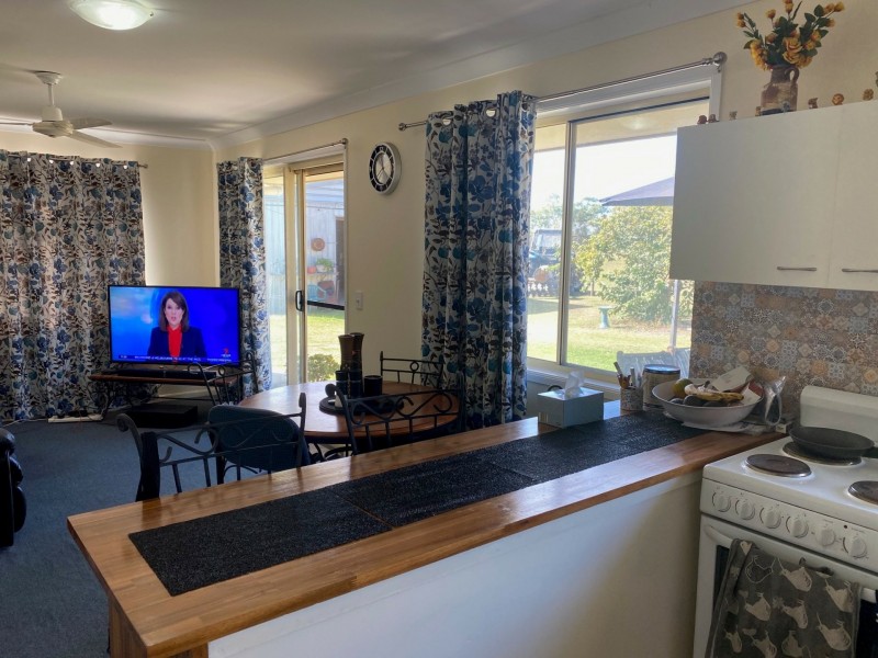 27906 Bruce Highway, Isis River QLD 4660