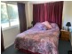 27906 Bruce Highway, Isis River QLD 4660