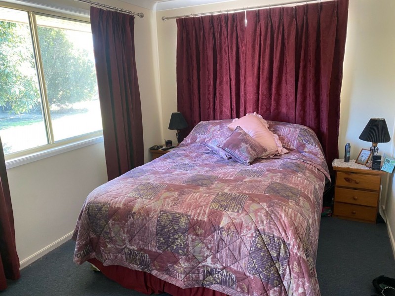 27906 Bruce Highway, Isis River QLD 4660