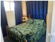 27906 Bruce Highway, Isis River QLD 4660