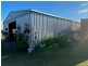 27906 Bruce Highway, Isis River QLD 4660